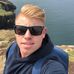 William Antill - Facebook