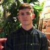 William Antill - @williamantill - TikTok