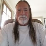 William Antill - @williamantill - Instagram