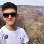 William Antill - @antillwilliam - Instagram