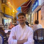 William Antill - @will_antill99 - Instagram