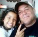 William Antillano - Facebook
