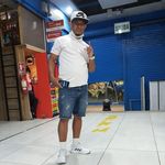 William Antillano - @antillanowilliam - Instagram