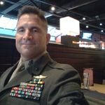 William Antilles - @williamantilles - Instagram
