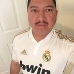 William Antillon - @williamantillon - Instagram