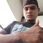 William Cantillo - @william.cantillo - Instagram