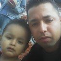 William Enrique Muñoz Cantillo - @williamenrique.munoscantillo - Instagram