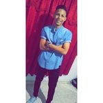 William Forero - @williamjosue.forerocantillo - Instagram