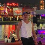 William Mantilla - @williamantilla11 - Instagram