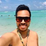 William Mantilla - @williamantilla - Instagram