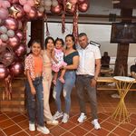 William MMantilla - @williammmantilla - Instagram