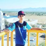 William Santillán - @williamsantillan7 - Instagram