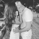 william santillan - @williamsantillanp - Instagram