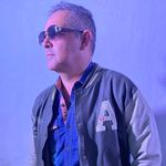 Williams Antillano - @williamsantillano.14 - Instagram