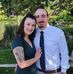 William Antinucci - Facebook