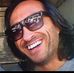 William Antonaci - Facebook