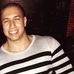 William Antonucci - Facebook