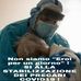 William Antonucci - Facebook