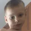 williamantonucci9 - @williamantonucci9 - TikTok