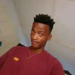 Antwi William - @williamantwi846 - Instagram