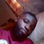 Nana Antwi Bosiako William - @william_antwi_ - Instagram