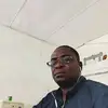 William  Antwi - @williamantwi68 - TikTok