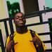William Antwi - Facebook