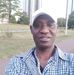 William Antwi - Facebook