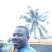 William Antwi - Facebook