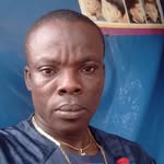 William antwi - @williamantwi53 - Instagram