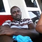 William Antwi - @antwi5402 - Instagram