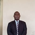 William Antwi - @williamantwi - Instagram