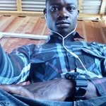 William Antwi - @antwi1265 - Instagram