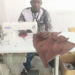 William Antwi - @williamantwi82 - Instagram