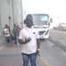 William Antwi - Facebook