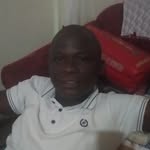 William Antwi - @william.antwi.54390 - Instagram