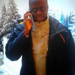 William Antwi - @antwiwk - Instagram