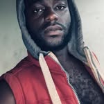 William Antwi - @williamantwi77 - Instagram