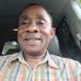 William Antwi - Facebook