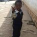 William Antwi - Facebook