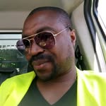 William Antwi - @antwi444 - Instagram