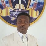 William Antwi - @rev.williams_antwi - Instagram