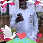 William Antwi - @william.antwi.9615 - Instagram