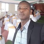 William Antwi - @williamantwi1 - Instagram