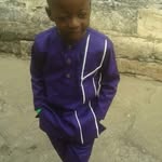 William Antwi - @antwi4684 - Instagram