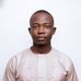 William Antwi - Facebook