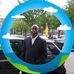 William Antwi - Facebook
