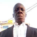 William Antwi - @williamantwi838 - Instagram