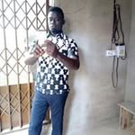 William Antwi - @antwi3381 - Instagram