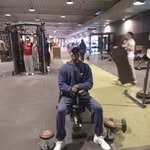 William Antwi - @williamantwi707gmail - Instagram